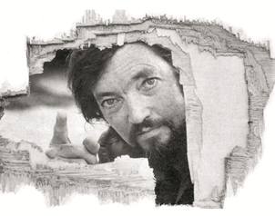 Montparnasse Cortazar