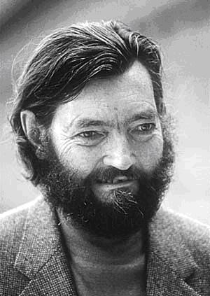 libri Cortazar