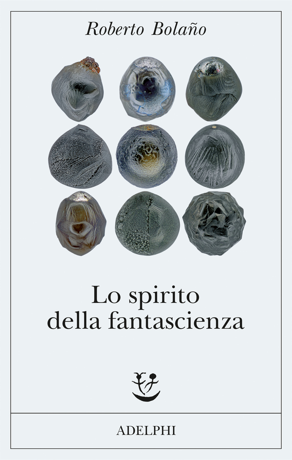 Lo spirito della fantascienza