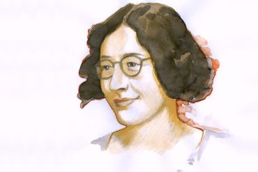 Simone Weil