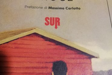 I casi del commissario Croce